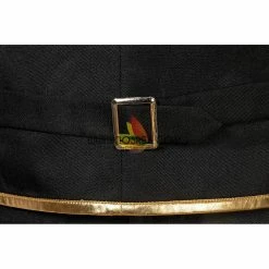 Cosrea Twisted Wonderland Heartslabyul School Uniform Yellow Ver Cosplay Costume Disney Inspired 33 Cosrea Twisted Wonderland Heartslabyul School Uniform Yellow Ver Cosplay Costume Disney Inspired