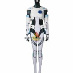 Cosrea Disney Inspired Twisted Wonderland Idia Shroud Standard Size Only Cosplay Costume