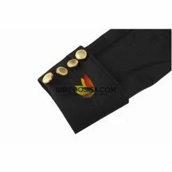 Cosrea Villian's Challenge Ursula Cosplay Costume