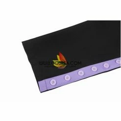 Cosrea Villian's Challenge Ursula Cosplay Costume