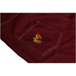 Cosrea Wreck It Ralph 2 Cosplay Costume Disney Inspired