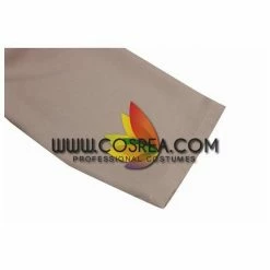 Cosrea Zootopia Nick Wilde Cosplay Costume