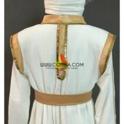 Cosrea Prince Ali Live Action Movie Cosplay Costume