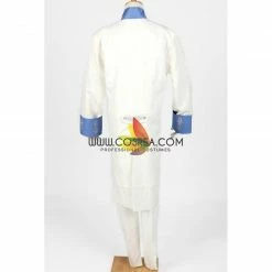 Cosrea Prince Charming Live Action 2015 Movie Cosplay Costume 18 Cosrea Prince Charming Live Action 2015 Movie Cosplay Costume