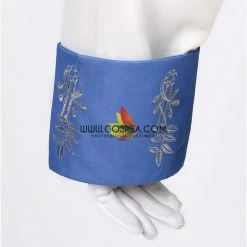 Cosrea Prince Charming Live Action 2015 Movie Cosplay Costume 23 Cosrea Prince Charming Live Action 2015 Movie Cosplay Costume