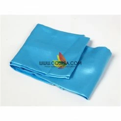 Cosrea Prince Charming Live Action 2015 Movie Cosplay Costume 26 Cosrea Prince Charming Live Action 2015 Movie Cosplay Costume