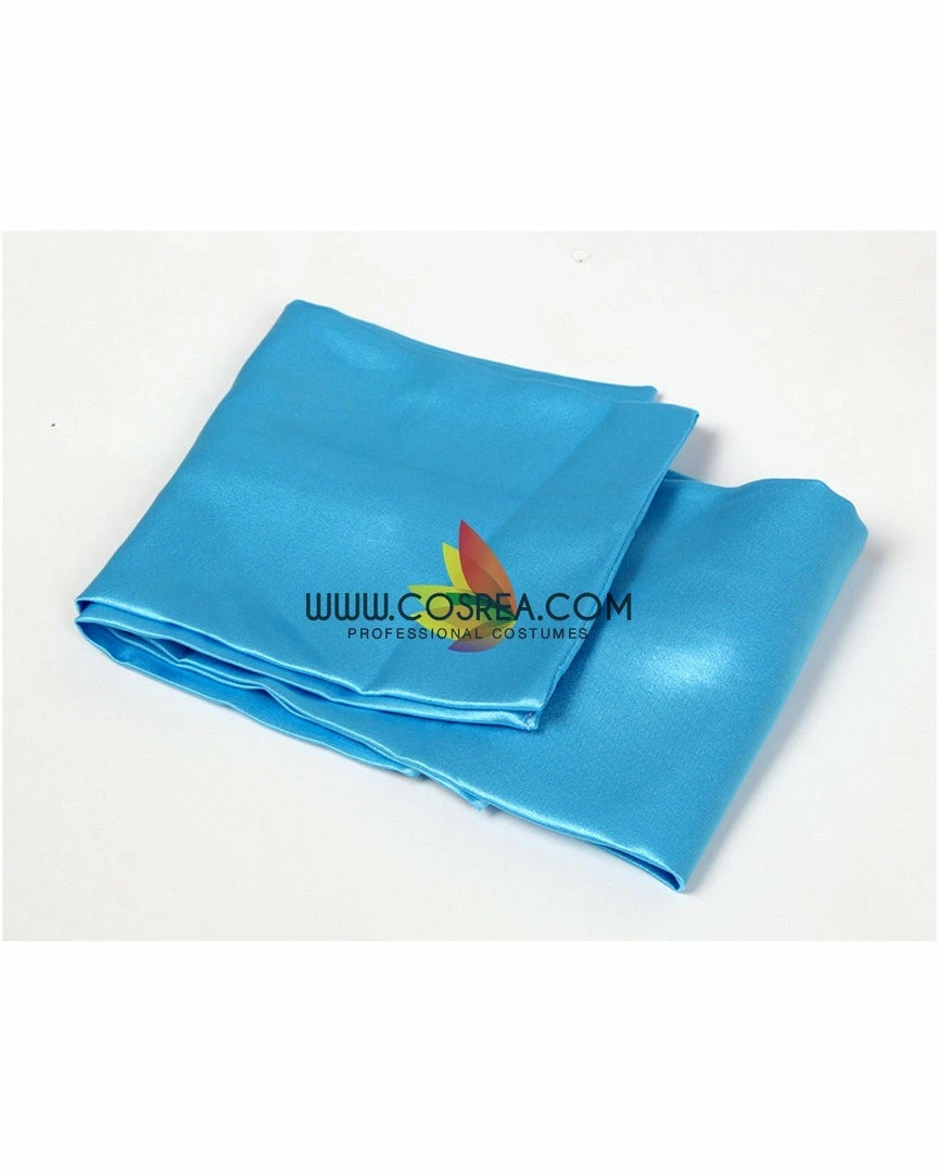 Cosrea Prince Charming Live Action 2015 Movie Cosplay Costume 13 Cosrea Prince Charming Live Action 2015 Movie Cosplay Costume