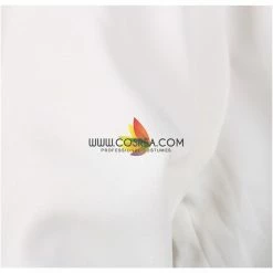 Cosrea Prince Charming Live Action 2015 Movie Cosplay Costume 28 Cosrea Prince Charming Live Action 2015 Movie Cosplay Costume