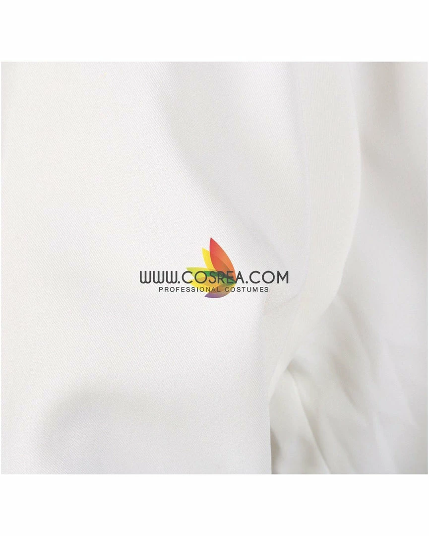 Cosrea Prince Charming Live Action 2015 Movie Cosplay Costume 15 Cosrea Prince Charming Live Action 2015 Movie Cosplay Costume