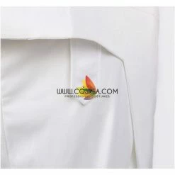 Cosrea Prince Charming Live Action 2015 Movie Cosplay Costume 22 Cosrea Prince Charming Live Action 2015 Movie Cosplay Costume