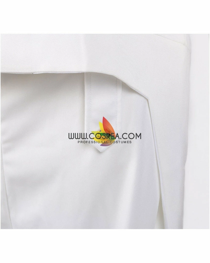 Cosrea Prince Charming Live Action 2015 Movie Cosplay Costume 9 Cosrea Prince Charming Live Action 2015 Movie Cosplay Costume