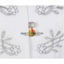 Cosrea Prince Charming Live Action 2015 Movie Cosplay Costume 21 Cosrea Prince Charming Live Action 2015 Movie Cosplay Costume