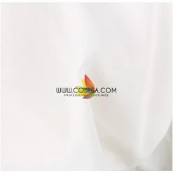 Cosrea Prince Charming Live Action 2015 Movie Cosplay Costume 27 Cosrea Prince Charming Live Action 2015 Movie Cosplay Costume