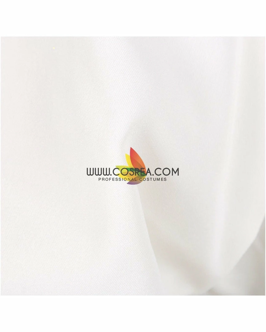 Cosrea Prince Charming Live Action 2015 Movie Cosplay Costume 14 Cosrea Prince Charming Live Action 2015 Movie Cosplay Costume