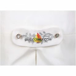 Cosrea Prince Charming Live Action 2015 Movie Cosplay Costume 25 Cosrea Prince Charming Live Action 2015 Movie Cosplay Costume