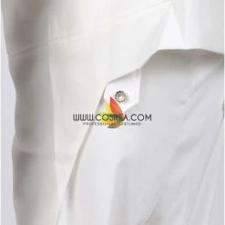 Cosrea Prince Charming Live Action 2015 Movie Cosplay Costume 29 Cosrea Prince Charming Live Action 2015 Movie Cosplay Costume