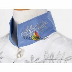 Cosrea Prince Charming Live Action 2015 Movie Cosplay Costume 19 Cosrea Prince Charming Live Action 2015 Movie Cosplay Costume