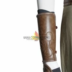 Cosrea Raya And The Last Dragon Alternative Color Option Cosplay Costume 32 Cosrea Raya And The Last Dragon Alternative Color Option Cosplay Costume