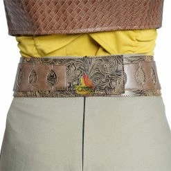 Cosrea Raya And The Last Dragon Alternative Color Option Cosplay Costume 35 Cosrea Raya And The Last Dragon Alternative Color Option Cosplay Costume