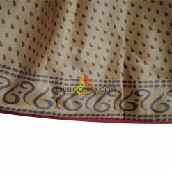 Cosrea Raya And The Last Dragon Alternative Color Option Cosplay Costume 36 Cosrea Raya And The Last Dragon Alternative Color Option Cosplay Costume