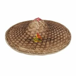 Cosrea Raya And The Last Dragon Linen Version Cosplay Costume