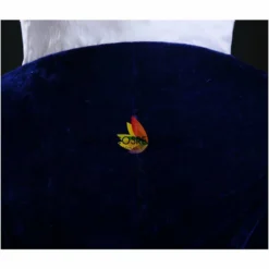 Cosrea Snow White Park Inspired Cosplay Costume 25 Cosrea Snow White Park Inspired Cosplay Costume