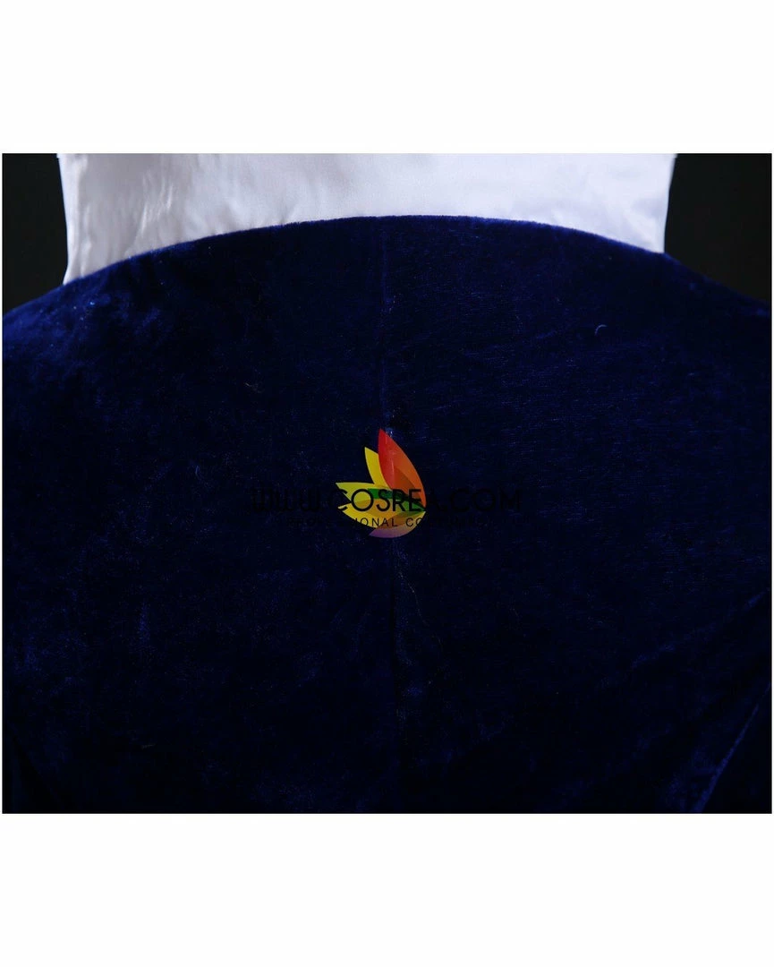 Cosrea Snow White Park Inspired Cosplay Costume 14 Cosrea Snow White Park Inspired Cosplay Costume