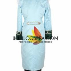 Cosrea Cosplay Costumes Hetalia France Formal Cosplay Costume
