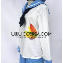 Cosrea Cosplay Costumes Hetalia Italia Cosplay Costume 10 Cosrea Cosplay Costumes Hetalia Italia Cosplay Costume