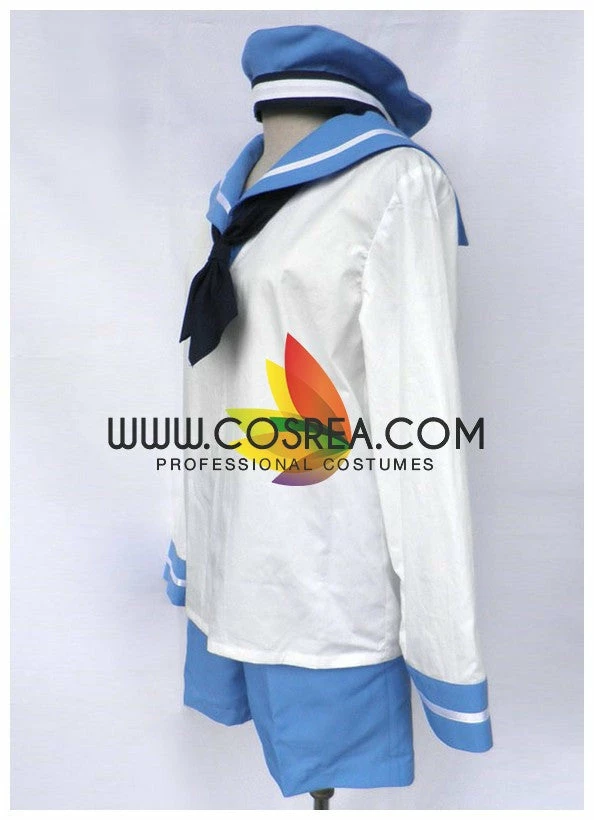 Cosrea Cosplay Costumes Hetalia Italia Cosplay Costume 5 Cosrea Cosplay Costumes Hetalia Italia Cosplay Costume