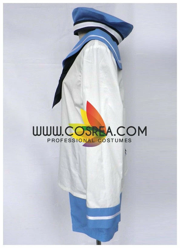Cosrea Cosplay Costumes Hetalia Italia Cosplay Costume 6 Cosrea Cosplay Costumes Hetalia Italia Cosplay Costume