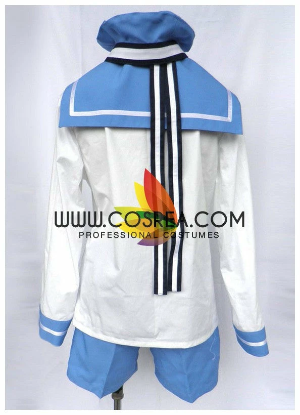 Cosrea Cosplay Costumes Hetalia Italia Cosplay Costume 7 Cosrea Cosplay Costumes Hetalia Italia Cosplay Costume