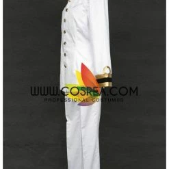 Cosrea Hetalia Japan Cosplay Costume Cosplay Costumes 10 Cosrea Hetalia Japan Cosplay Costume Cosplay Costumes