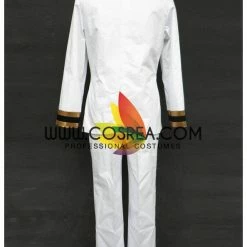 Cosrea Hetalia Japan Cosplay Costume Cosplay Costumes 12 Cosrea Hetalia Japan Cosplay Costume Cosplay Costumes
