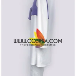 Cosrea Hetalia Korea Cosplay Costume