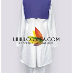 Cosrea Hetalia Korea Cosplay Costume