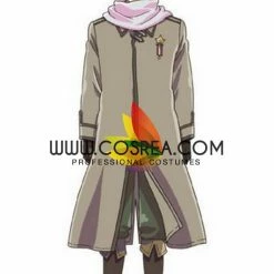 Cosrea Cosplay Costumes Hetalia Russia Cosplay Costume 13 Cosrea Cosplay Costumes Hetalia Russia Cosplay Costume