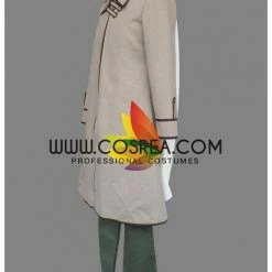 Cosrea Cosplay Costumes Hetalia Russia Cosplay Costume 10 Cosrea Cosplay Costumes Hetalia Russia Cosplay Costume