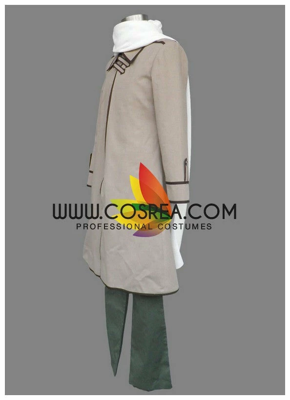 Cosrea Cosplay Costumes Hetalia Russia Cosplay Costume 5 Cosrea Cosplay Costumes Hetalia Russia Cosplay Costume