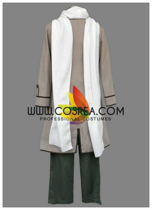 Cosrea Cosplay Costumes Hetalia Russia Cosplay Costume 7 Cosrea Cosplay Costumes Hetalia Russia Cosplay Costume