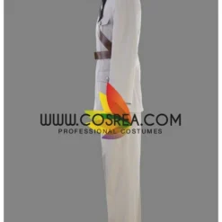 Cosrea Hetalia Spain Cosplay Costume