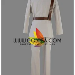 Cosrea Hetalia Spain Cosplay Costume