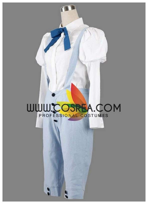 Cosrea Hetalia Ukraine Cosplay Costume Cosplay Costumes 5 Cosrea Hetalia Ukraine Cosplay Costume Cosplay Costumes