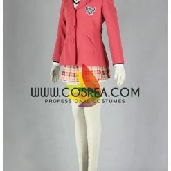 Cosrea Cosplay Costumes Hetalia World W Academy Female Winter Cosplay Costume 15 Cosrea Cosplay Costumes Hetalia World W Academy Female Winter Cosplay Costume