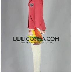 Cosrea Cosplay Costumes Hetalia World W Academy Female Winter Cosplay Costume 16 Cosrea Cosplay Costumes Hetalia World W Academy Female Winter Cosplay Costume