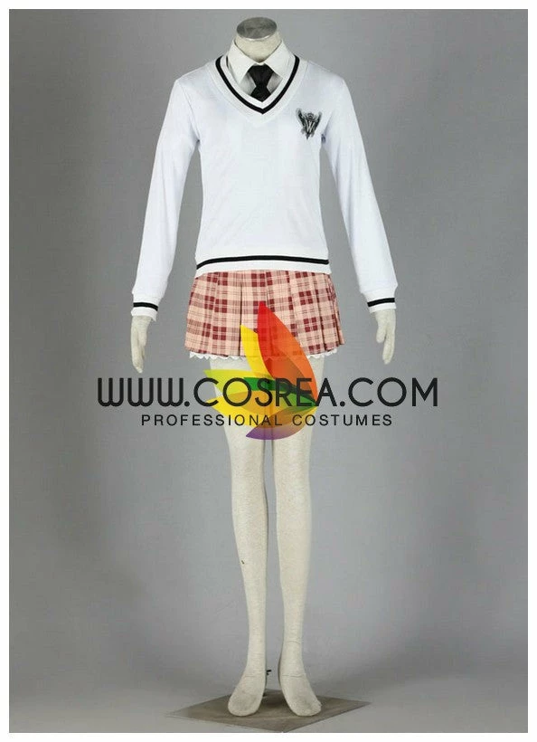 Cosrea Cosplay Costumes Hetalia World W Academy Female Winter Cosplay Costume 8 Cosrea Cosplay Costumes Hetalia World W Academy Female Winter Cosplay Costume