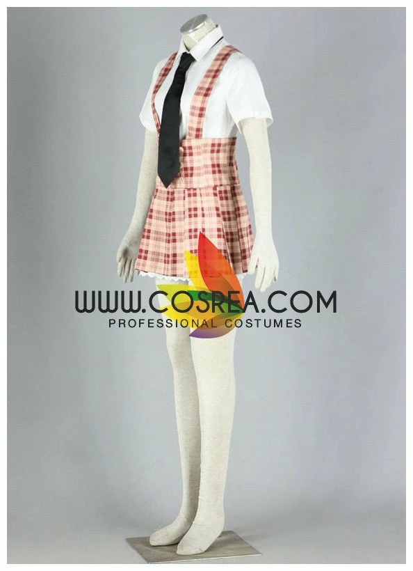 Cosrea Cosplay Costumes Hetalia World W Academy Female Winter Cosplay Costume 11 Cosrea Cosplay Costumes Hetalia World W Academy Female Winter Cosplay Costume