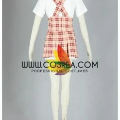 Cosrea Cosplay Costumes Hetalia World W Academy Female Winter Cosplay Costume 22 Cosrea Cosplay Costumes Hetalia World W Academy Female Winter Cosplay Costume