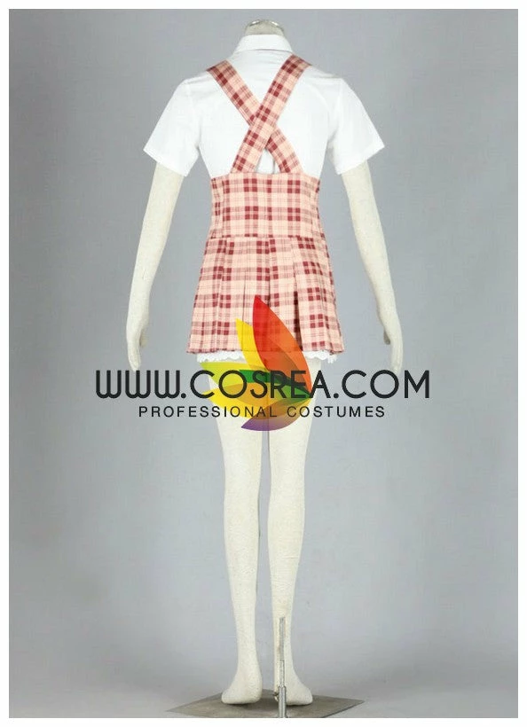 Cosrea Cosplay Costumes Hetalia World W Academy Female Winter Cosplay Costume 12 Cosrea Cosplay Costumes Hetalia World W Academy Female Winter Cosplay Costume