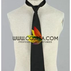 Cosrea Cosplay Costumes Hetalia World W Academy Female Winter Cosplay Costume 23 Cosrea Cosplay Costumes Hetalia World W Academy Female Winter Cosplay Costume